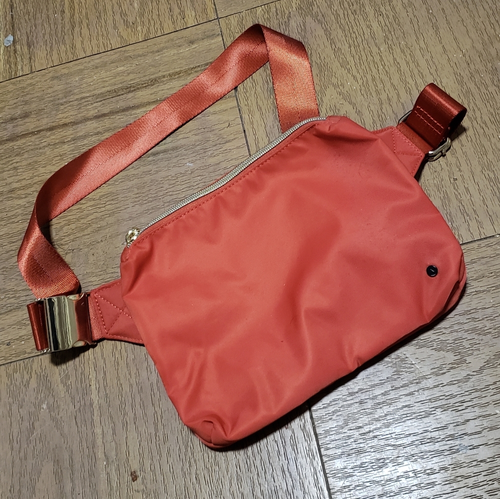 STATE Fanny Pack